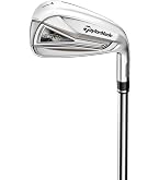 Amazon.co.jp: テーラーメイド(TAYLOR MADE) ステルス グローレ